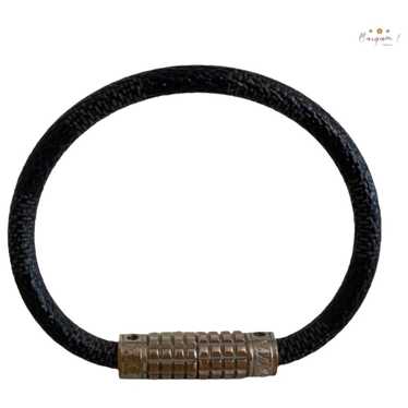 Louis Vuitton Bracelet - image 1