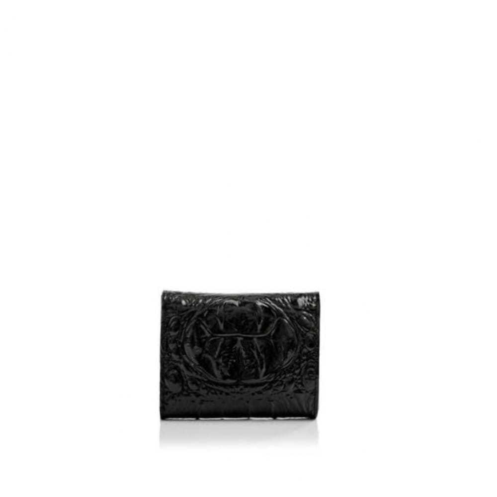 Brahmin Leather wallet - image 2