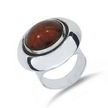 デンマーク 50s ヴィンテージ 希少 Niels Erik FROM A23 デンマーク 50s ヴィンテージ 希少 Niels Erik FROM A23