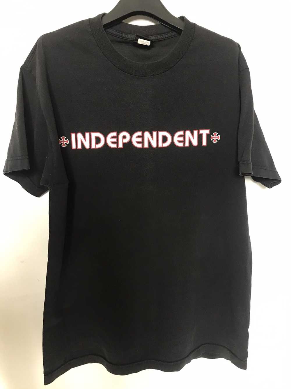 Independent Truck Co. × Sex Skateboards × Vintage… - image 2