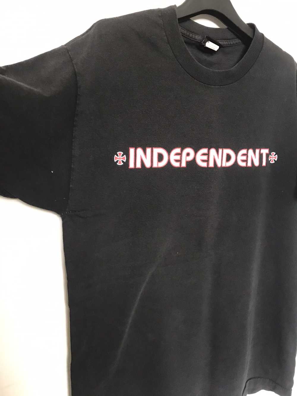 Independent Truck Co. × Sex Skateboards × Vintage… - image 3