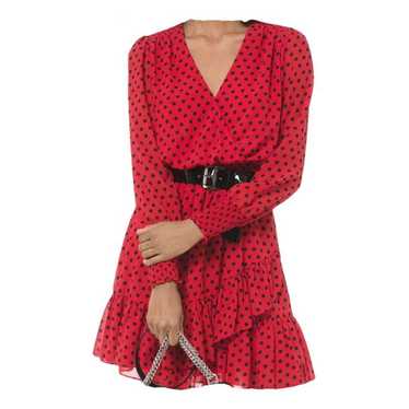 Michael Kors Mid-length dress - image 1