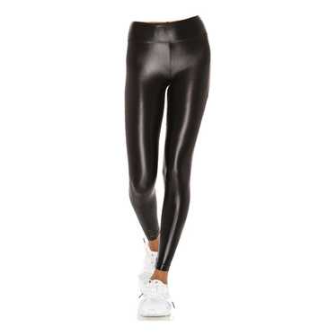 Koral Activewear Stilt Leggings