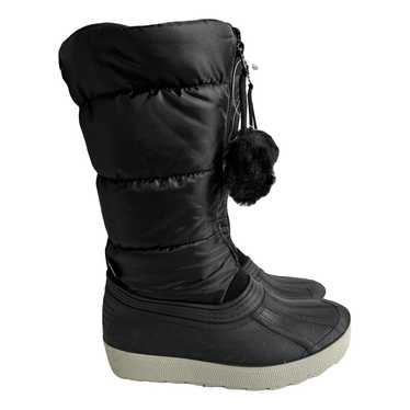 Pajar Snow boots