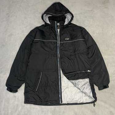 Dunlop × Racing × Windbreaker Dunlop Windbreaker … - image 1