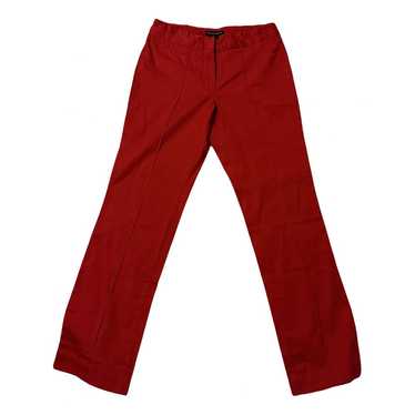 Boston Proper Trousers - image 1