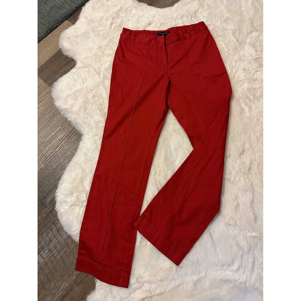 Boston Proper Trousers - image 2