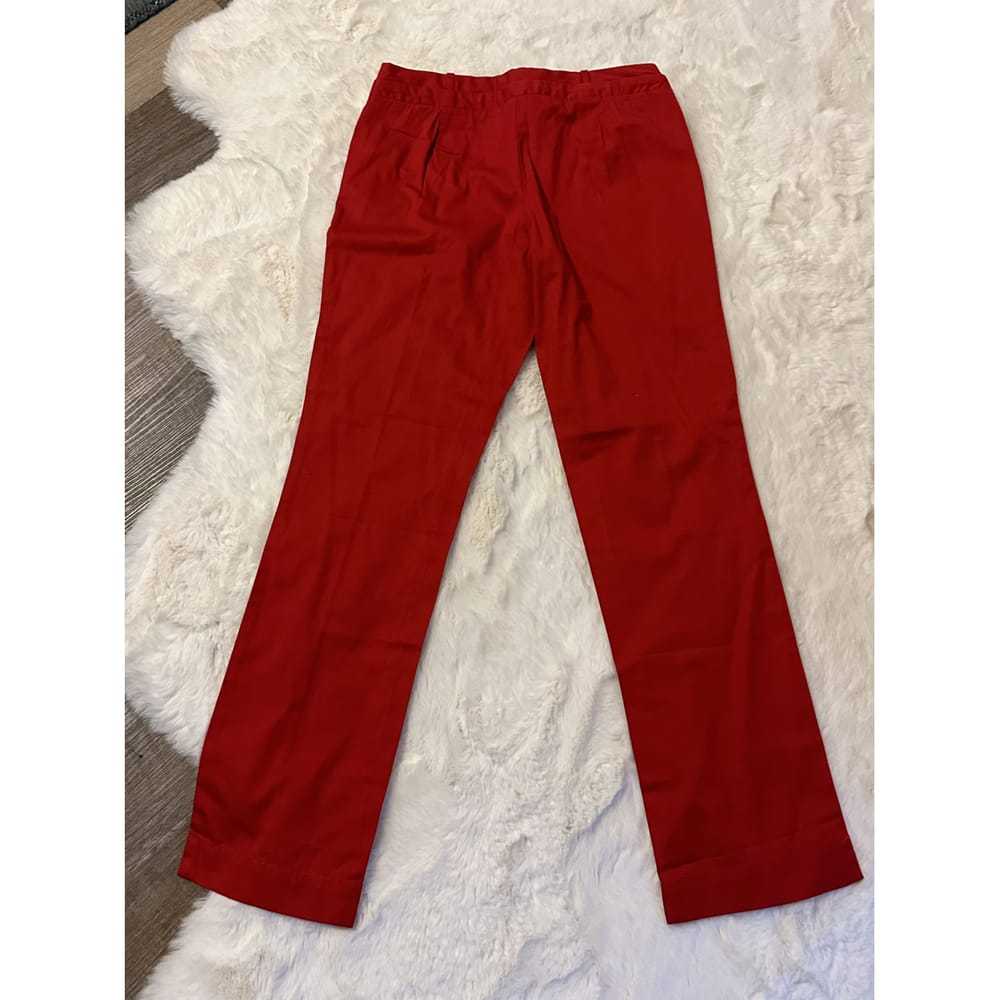 Boston Proper Trousers - image 5