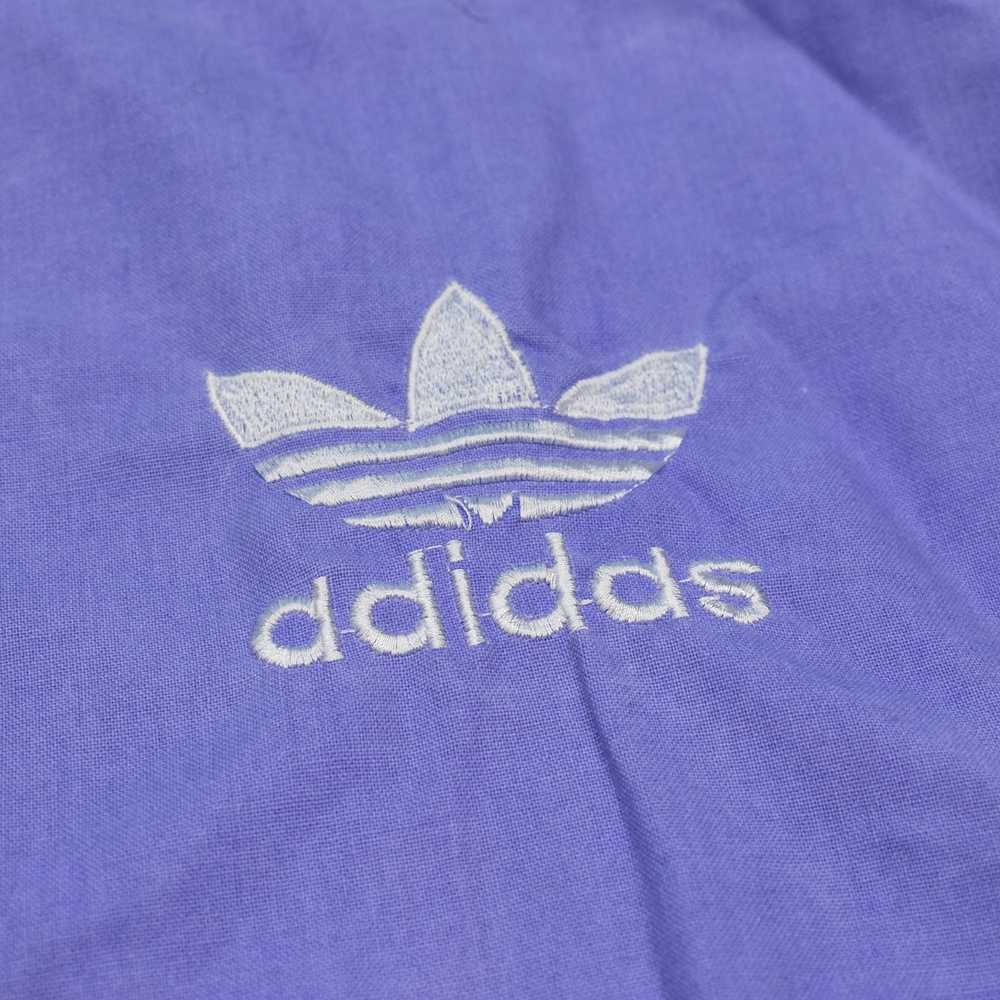 Adidas Adidas OG 1972 Olympics Vintage Sweatshirt - image 10