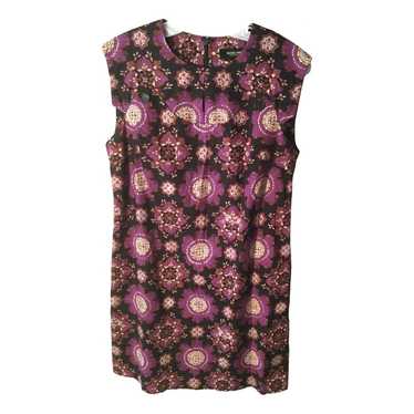 Rachel Comey Mini dress - image 1