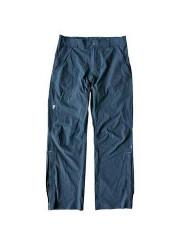Peak Performance Men's G Dave 3 P Trouser Outdoor Pants