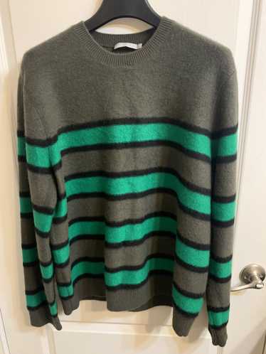 Vince Cashmere sweater
