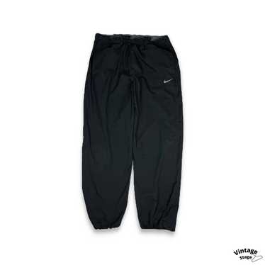 Nike Nike Jumpsuit Pants - image 1