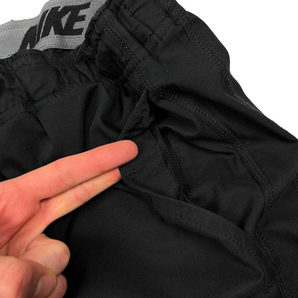 Nike Nike Jumpsuit Pants - image 5