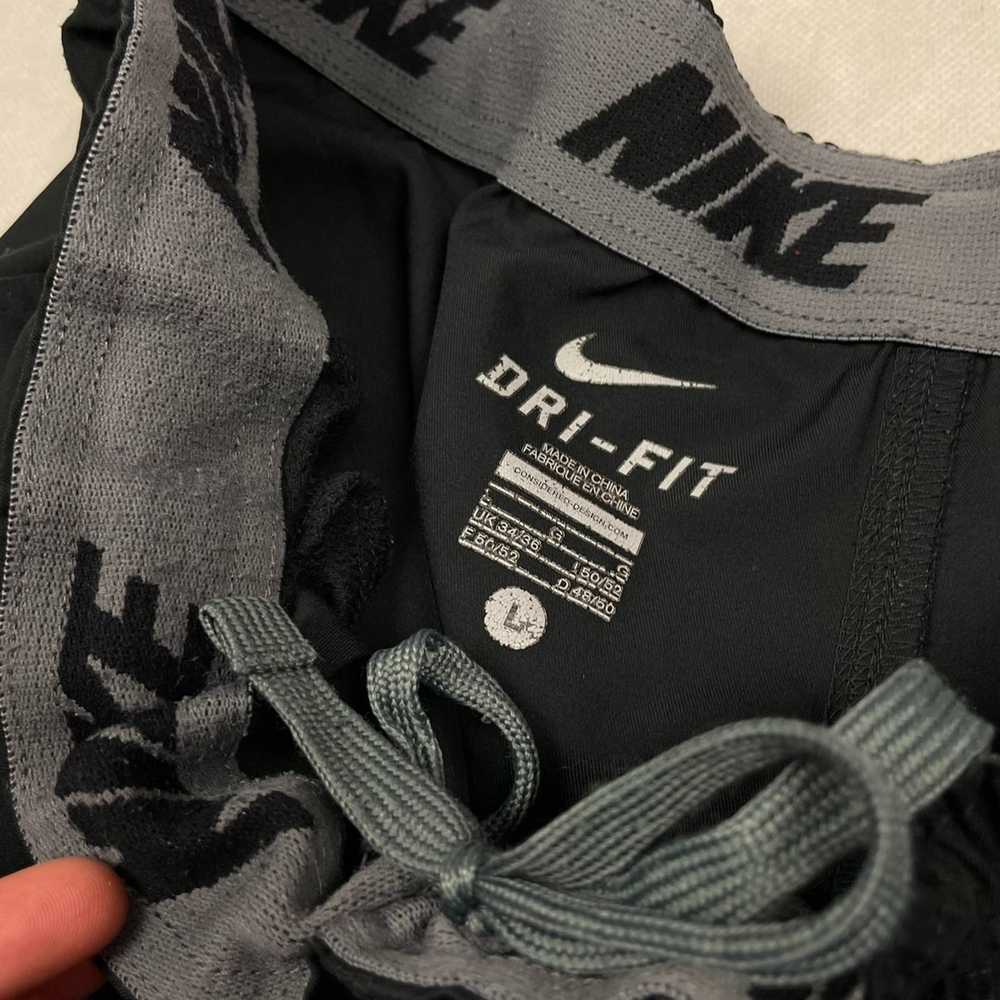 Nike Nike Jumpsuit Pants - image 9