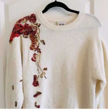 Aritzia Aritzia Sweater