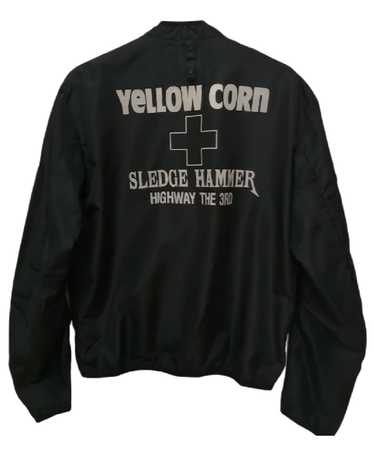 YELLOW CORN HIGHWAY THE 3RD ジャケット il_fullxfull.5882560386_ejve.jpg