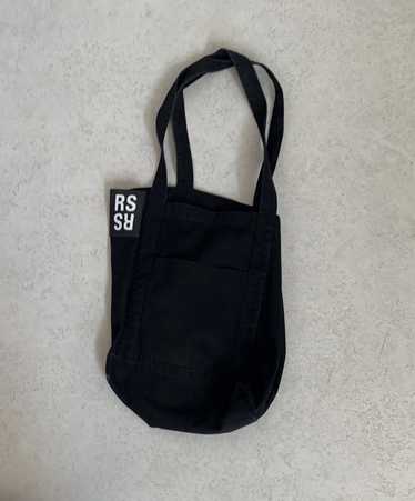 Raf simons bag - Gem