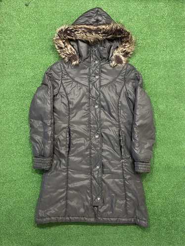 Miss sixty puffer - Gem