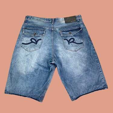 Rocawear rocawear shorts mens - Gem
