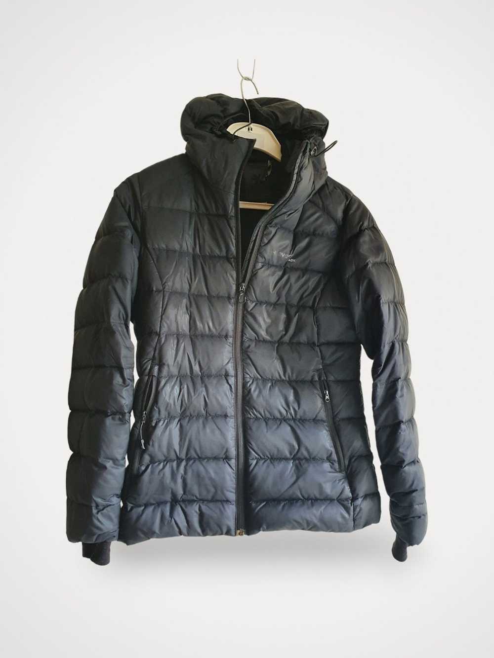 Streetwear Everest jacket - image 1
