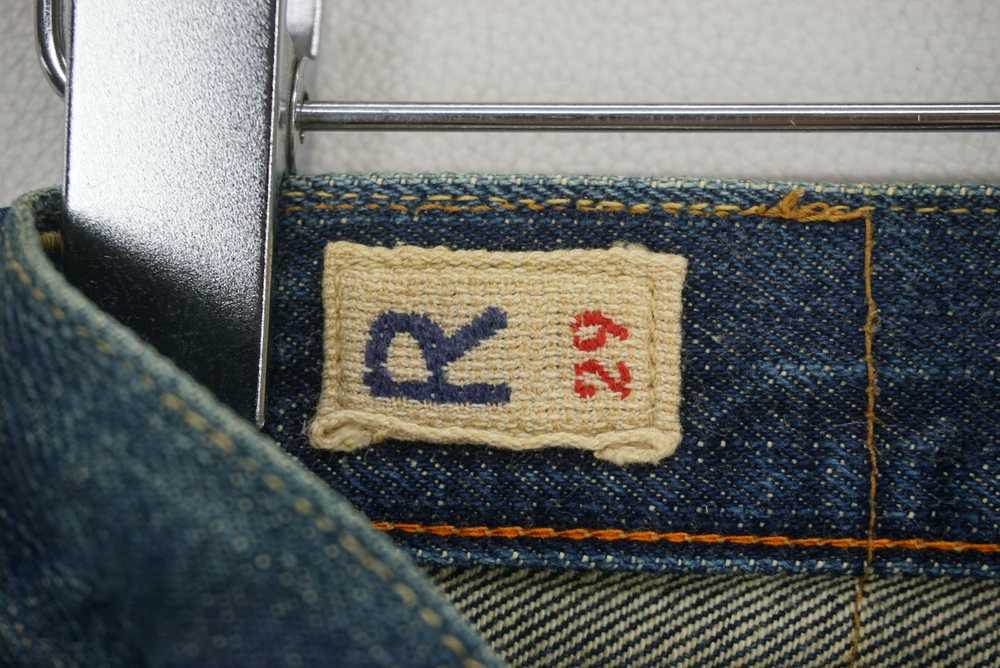 45rpm × Japanese Brand × Workers R by 45rpm Workw… - image 9