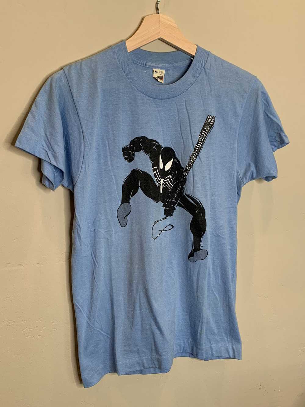 Marvel Comics × Screen Stars × Vintage *RARE* Vin… - image 1