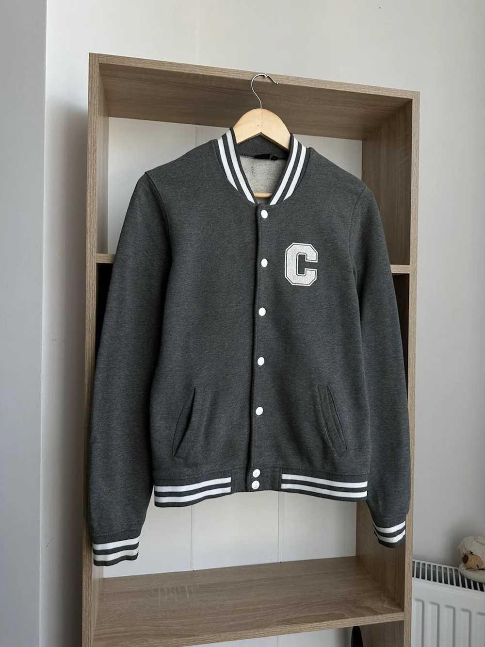 Carhartt × Carhartt Wip × Vintage Vintage Carhart… - image 2