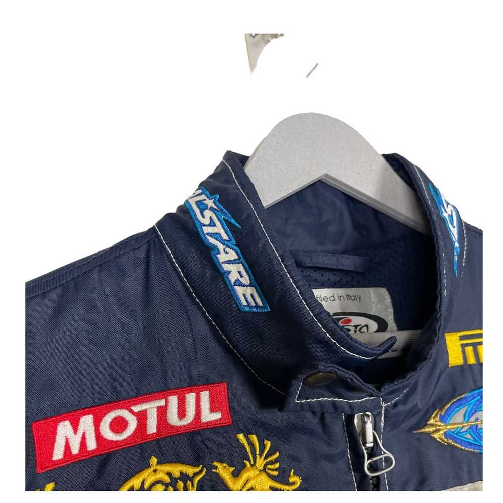 MOTO × Racing × Sports Specialties 💥SUZUKI CORON… - image 5