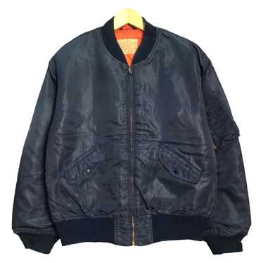 Military houston military jacket - Gem