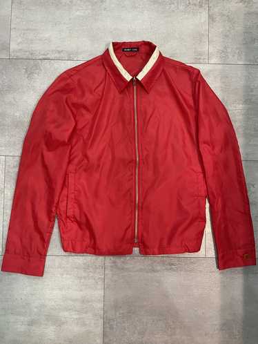 Helmut lang 1996 helmut - Gem