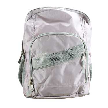 https://img.gem.app/858399733/1t/1698526890/backpack-l-l-bean-weatherproof-ll-bean-deluxe-book.jpg