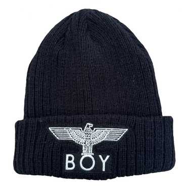 Boy London Beanie - image 1