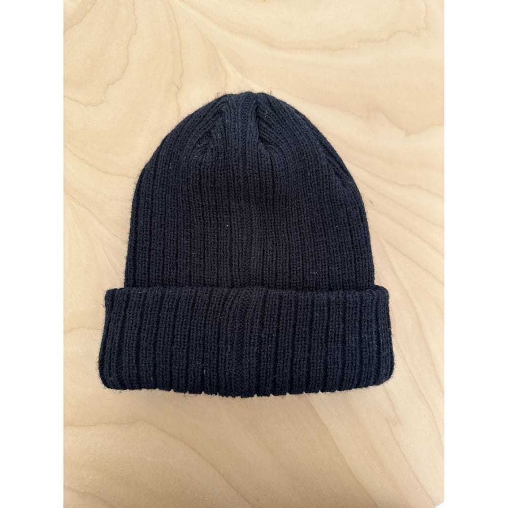 Boy London Beanie - image 2