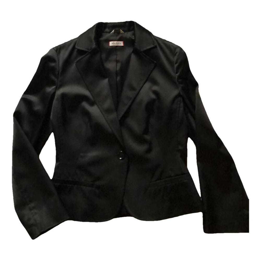 Max & Co Blazer - image 1