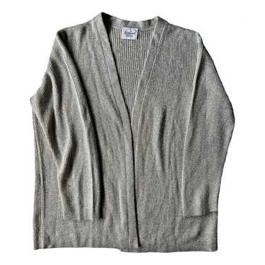 Luisa Spagnoli Cardigan - image 1