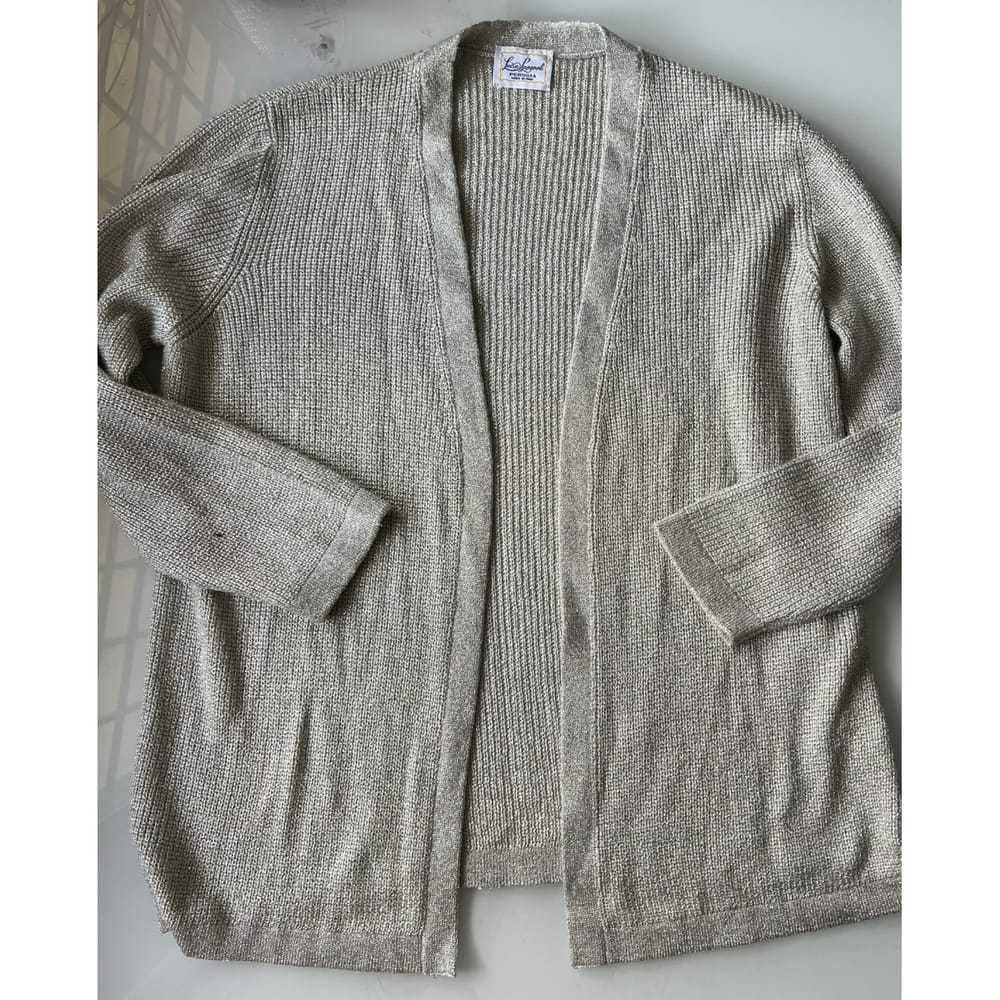 Luisa Spagnoli Cardigan - image 3