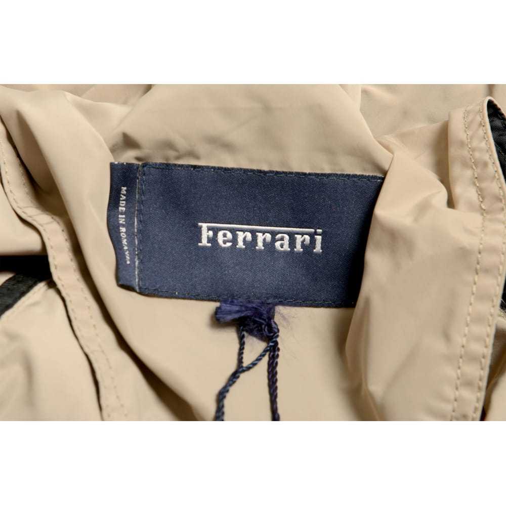 Ferrari Jacket - image 3