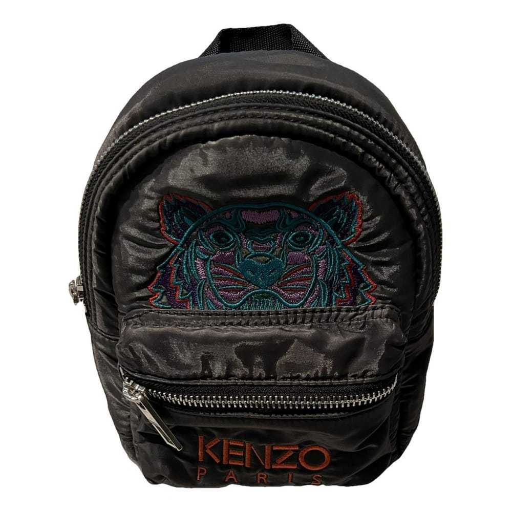 Kenzo Tiger bag - image 1