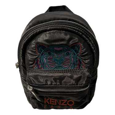 Kenzo Tiger bag