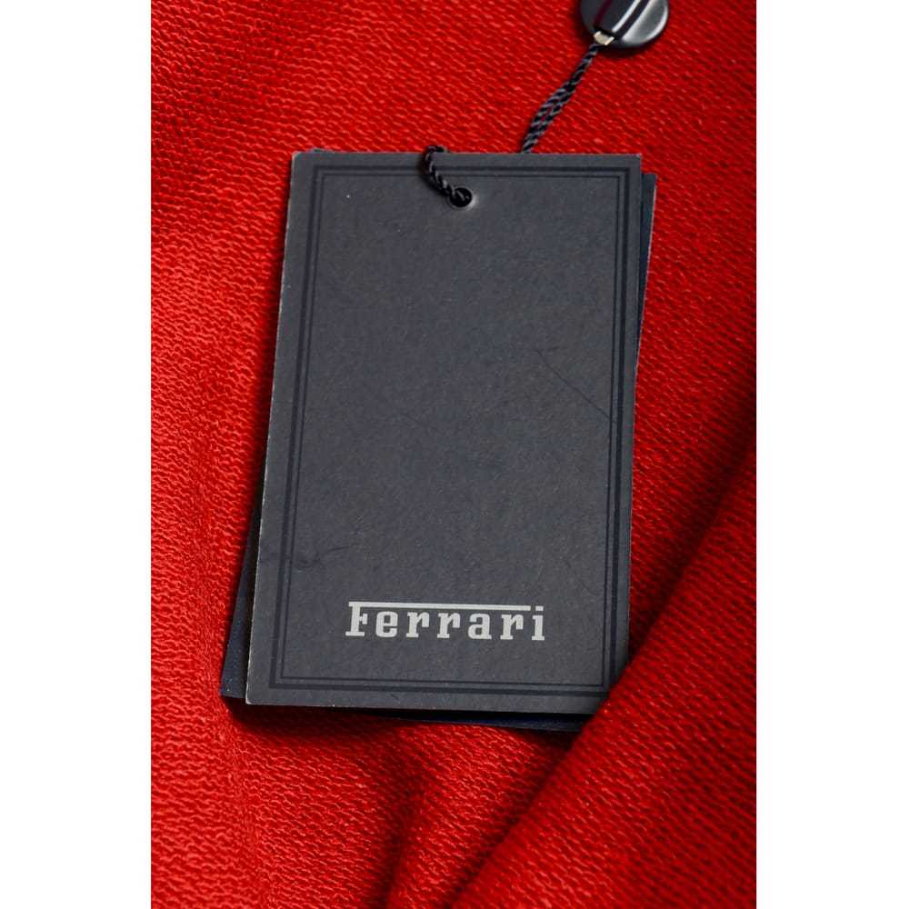 Ferrari Jacket - image 3