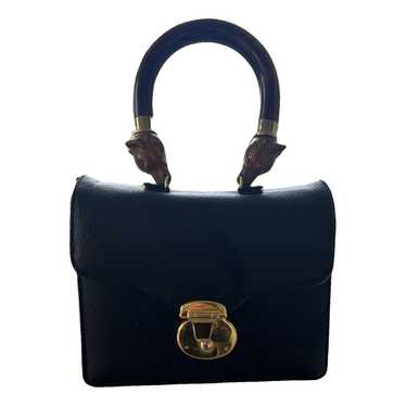 Anya hindmarch vintage - Gem