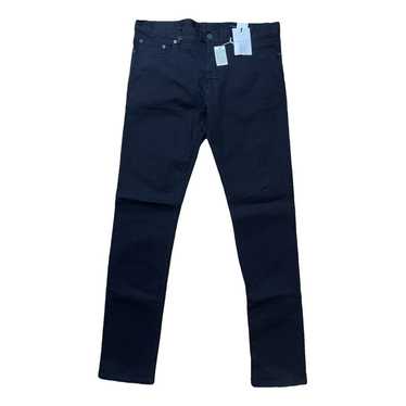 Marc Jacobs Slim jean