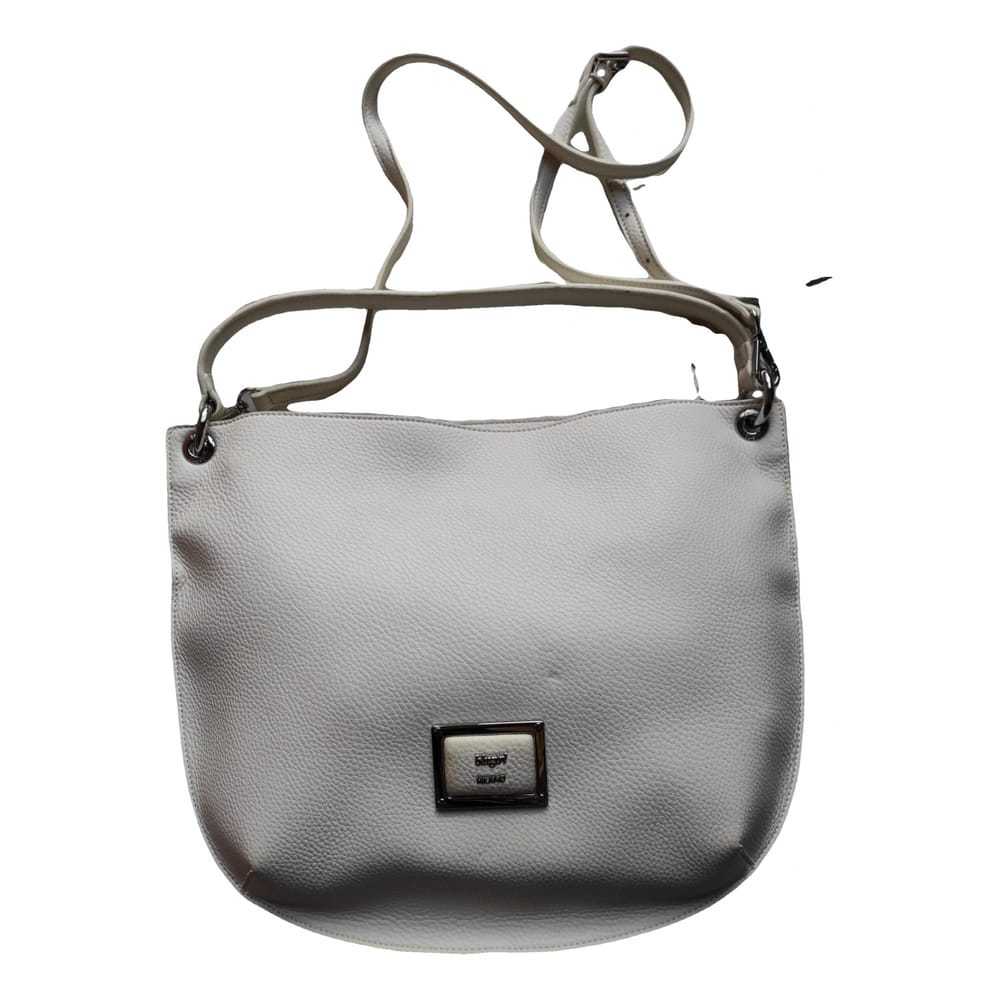 Blugirl folies Leather crossbody bag - image 1