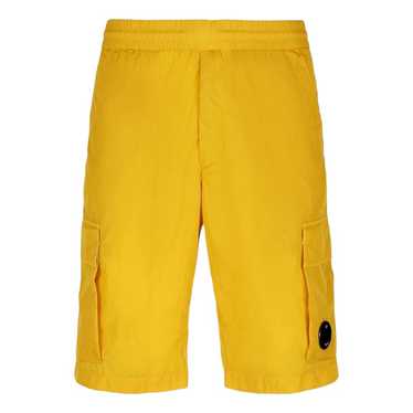 Cp Company Bermuda - image 1