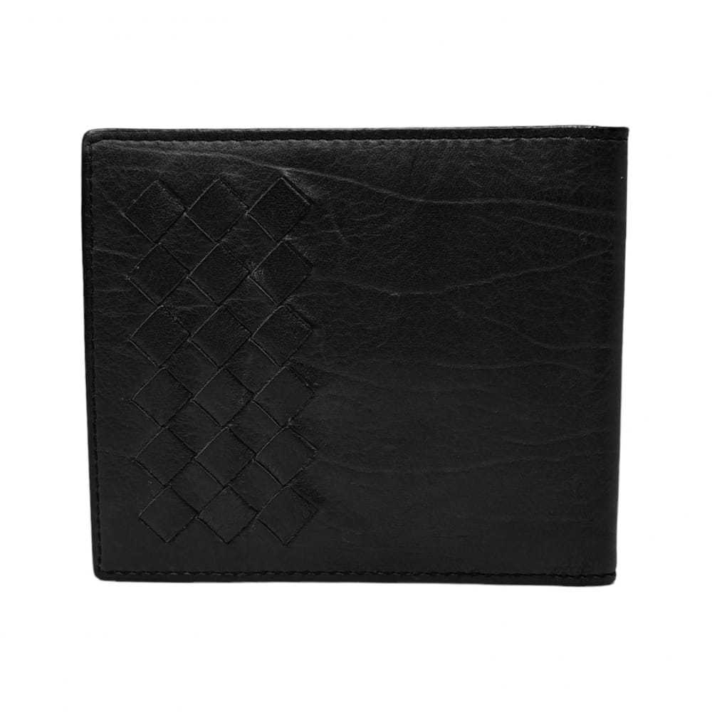 Bottega Veneta Leather small bag - image 2