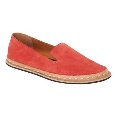 Rag & Bone Espadrilles - image 1