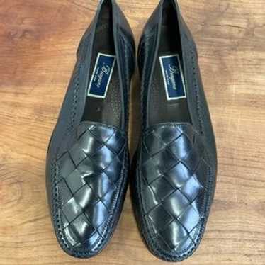 Bragano cole haan loafers - Gem