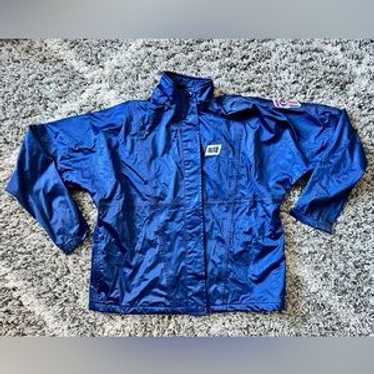 Nike international vintage jacket - Gem