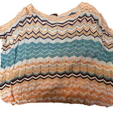 Missoni Knitwear Cotton - image 1